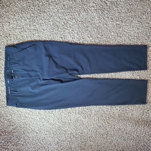 Men's Under Armour pants